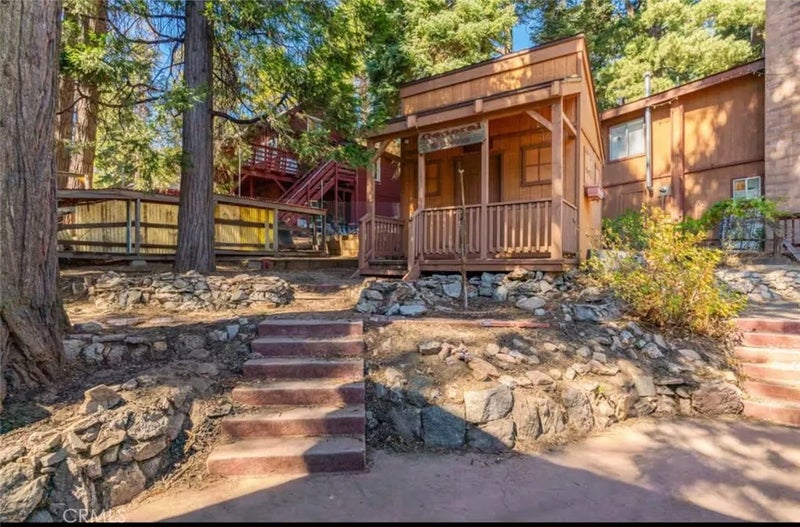 26249 Alpine
