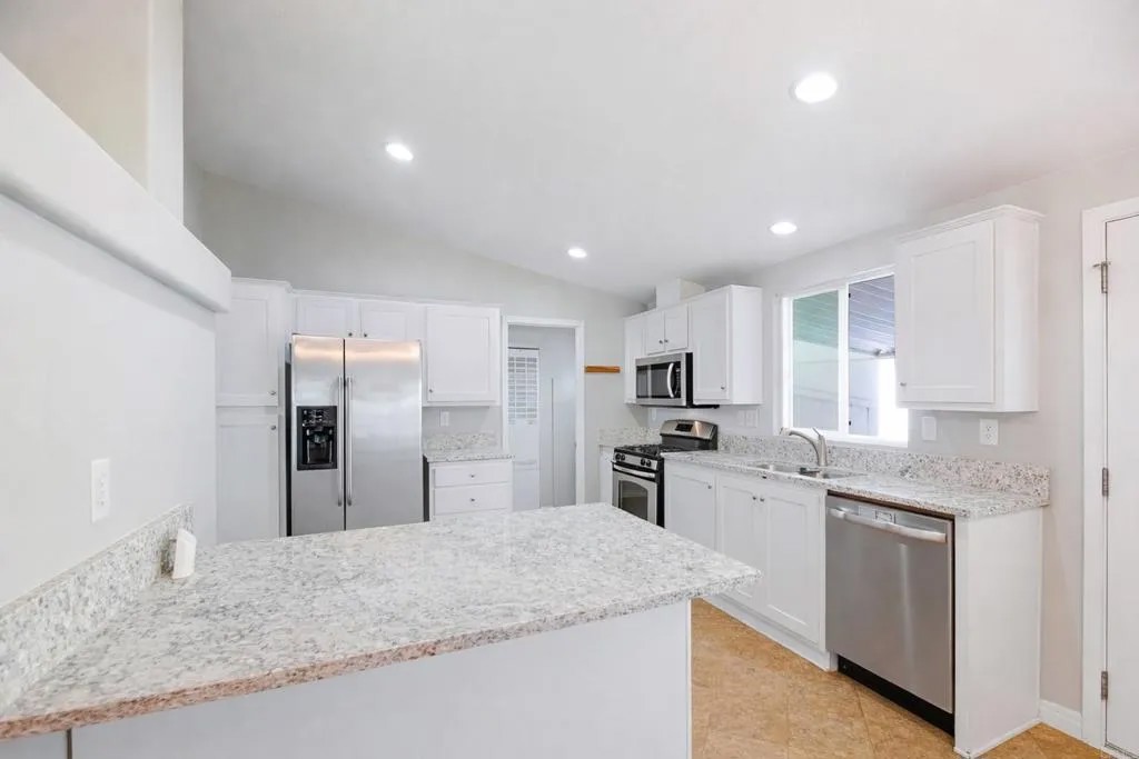 12824 Granada Drive 322