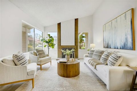 Photo of 19019 Vickie Ave, Cerritos, CA 90703 (MLS # WS25278116)