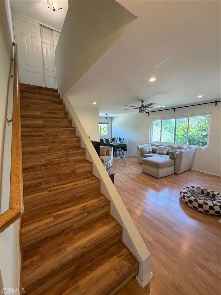 725 Coronado 206