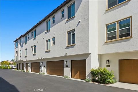 Tiny photo for 1467 Azalea Circle, Gardena, CA 90247 (MLS # SB25243130)