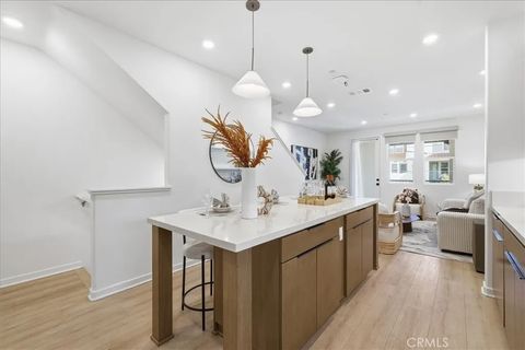 Tiny photo for 1467 Azalea Circle, Gardena, CA 90247 (MLS # SB25243130)