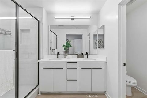 Tiny photo for 1467 Azalea Circle, Gardena, CA 90247 (MLS # SB25243130)