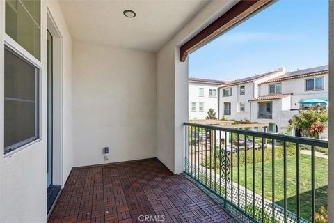 Tiny photo for 1467 Azalea Circle, Gardena, CA 90247 (MLS # SB25243130)