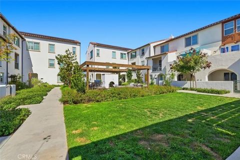 Tiny photo for 1467 Azalea Circle, Gardena, CA 90247 (MLS # SB25243130)