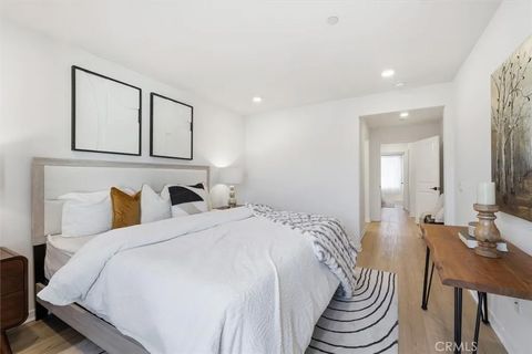 Tiny photo for 1467 Azalea Circle, Gardena, CA 90247 (MLS # SB25243130)