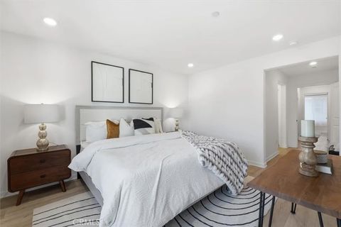 Tiny photo for 1467 Azalea Circle, Gardena, CA 90247 (MLS # SB25243130)