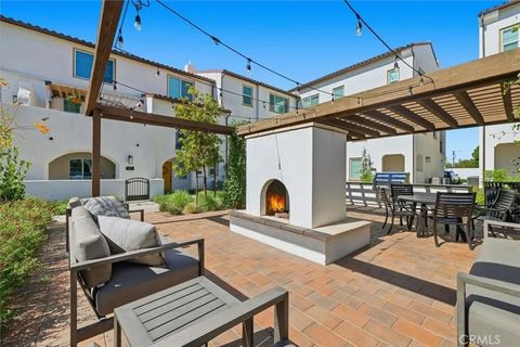 Tiny photo for 1467 Azalea Circle, Gardena, CA 90247 (MLS # SB25243130)