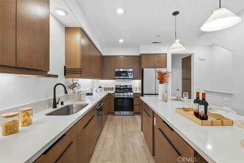 Tiny photo for 1467 Azalea Circle, Gardena, CA 90247 (MLS # SB25243130)