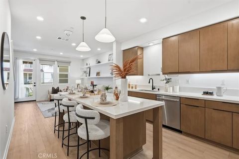 Tiny photo for 1467 Azalea Circle, Gardena, CA 90247 (MLS # SB25243130)