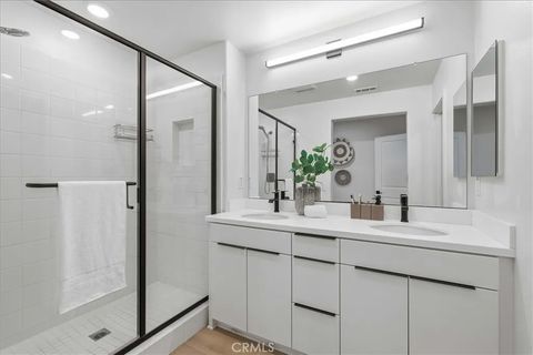 Tiny photo for 1467 Azalea Circle, Gardena, CA 90247 (MLS # SB25243130)