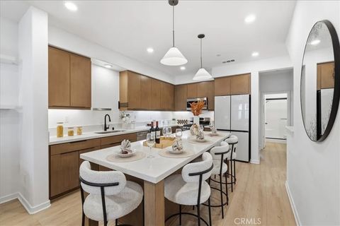 Tiny photo for 1467 Azalea Circle, Gardena, CA 90247 (MLS # SB25243130)