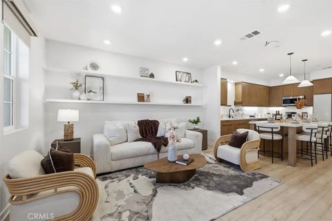 Tiny photo for 1467 Azalea Circle, Gardena, CA 90247 (MLS # SB25243130)