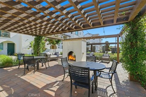 Tiny photo for 1467 Azalea Circle, Gardena, CA 90247 (MLS # SB25243130)