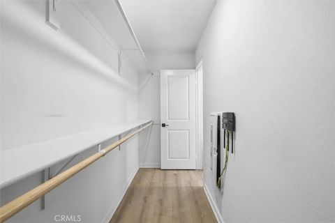 Tiny photo for 1467 Azalea Circle, Gardena, CA 90247 (MLS # SB25243130)