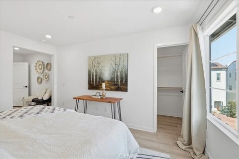 Tiny photo for 1467 Azalea Circle, Gardena, CA 90247 (MLS # SB25243130)