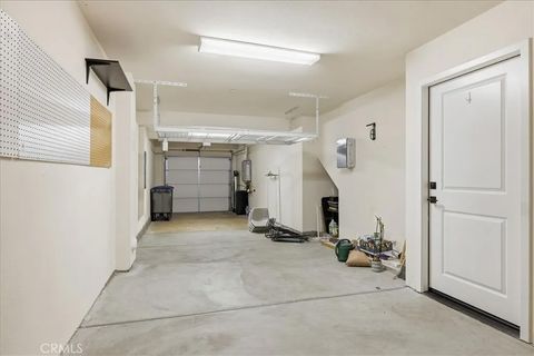 Tiny photo for 1467 Azalea Circle, Gardena, CA 90247 (MLS # SB25243130)