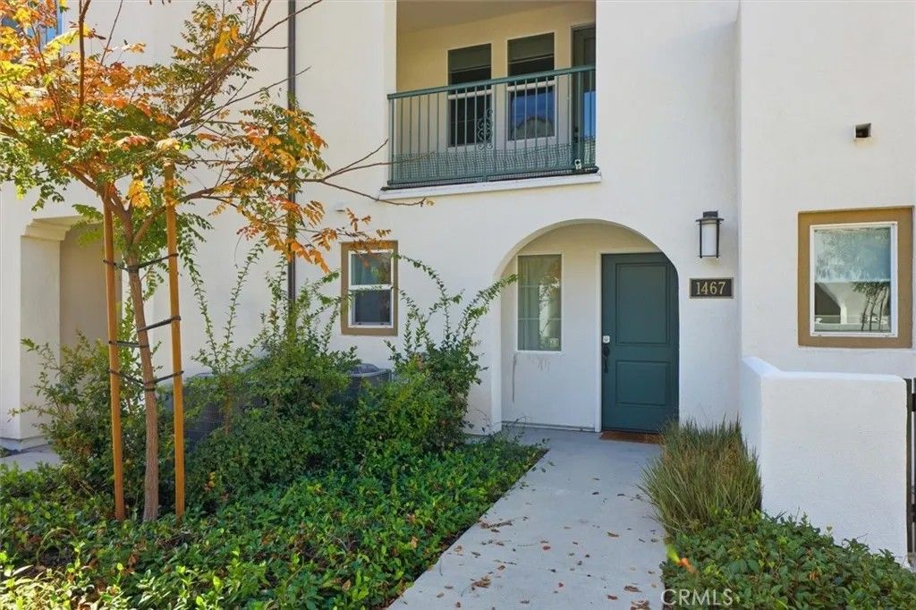 Photo of 1467 Azalea Circle, Gardena, CA 90247 (MLS # SB25243130)