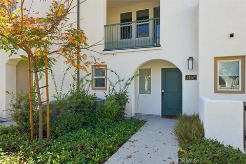 Tiny photo for 1467 Azalea Circle, Gardena, CA 90247 (MLS # SB25243130)