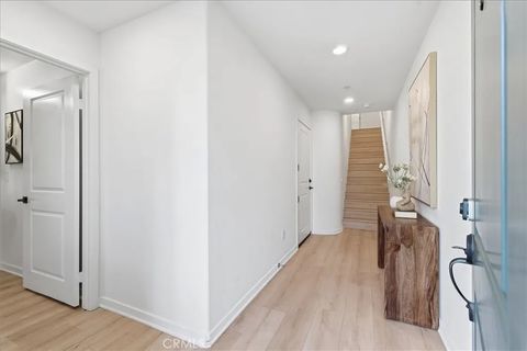 Tiny photo for 1467 Azalea Circle, Gardena, CA 90247 (MLS # SB25243130)