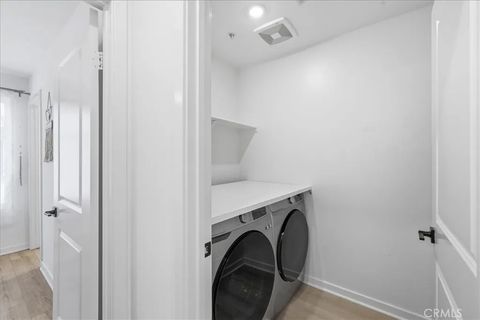 Tiny photo for 1467 Azalea Circle, Gardena, CA 90247 (MLS # SB25243130)