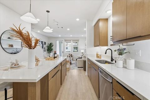Tiny photo for 1467 Azalea Circle, Gardena, CA 90247 (MLS # SB25243130)