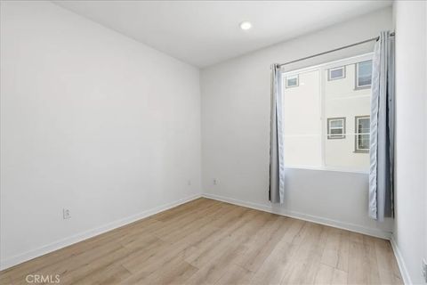 Tiny photo for 1467 Azalea Circle, Gardena, CA 90247 (MLS # SB25243130)