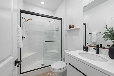 Tiny photo for 1467 Azalea Circle, Gardena, CA 90247 (MLS # SB25243130)