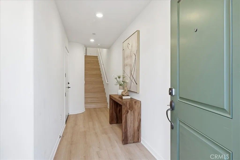 Photo of 1467 Azalea Circle, Gardena, CA 90247 (MLS # SB25243130)