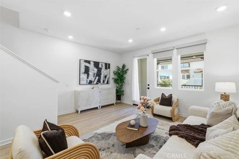 Tiny photo for 1467 Azalea Circle, Gardena, CA 90247 (MLS # SB25243130)