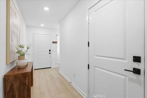 Tiny photo for 1467 Azalea Circle, Gardena, CA 90247 (MLS # SB25243130)
