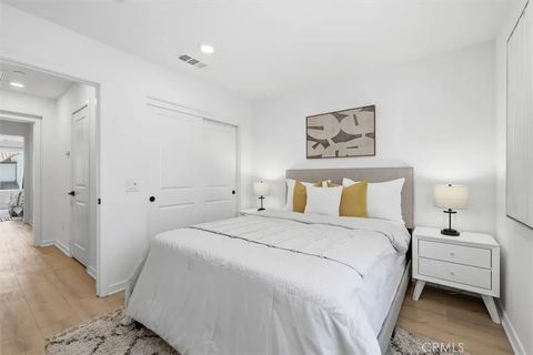 Tiny photo for 1467 Azalea Circle, Gardena, CA 90247 (MLS # SB25243130)