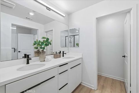 Tiny photo for 1467 Azalea Circle, Gardena, CA 90247 (MLS # SB25243130)