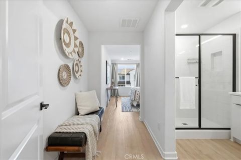 Tiny photo for 1467 Azalea Circle, Gardena, CA 90247 (MLS # SB25243130)