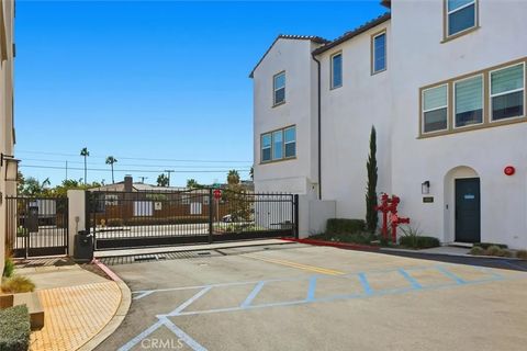 Tiny photo for 1467 Azalea Circle, Gardena, CA 90247 (MLS # SB25243130)