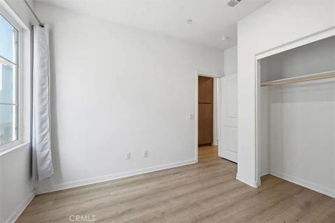 Tiny photo for 1467 Azalea Circle, Gardena, CA 90247 (MLS # SB25243130)