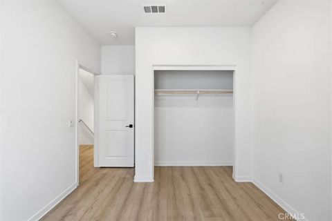 Tiny photo for 1467 Azalea Circle, Gardena, CA 90247 (MLS # SB25243130)