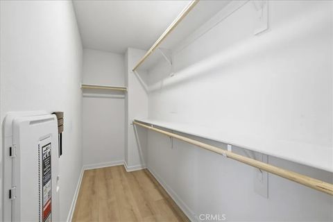 Tiny photo for 1467 Azalea Circle, Gardena, CA 90247 (MLS # SB25243130)