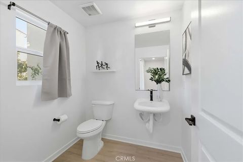 Tiny photo for 1467 Azalea Circle, Gardena, CA 90247 (MLS # SB25243130)