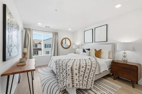 Tiny photo for 1467 Azalea Circle, Gardena, CA 90247 (MLS # SB25243130)