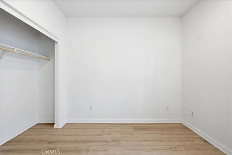 Tiny photo for 1467 Azalea Circle, Gardena, CA 90247 (MLS # SB25243130)