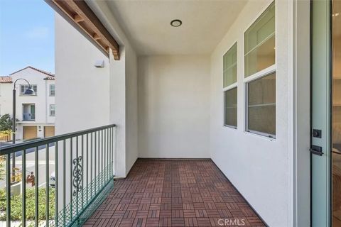 Tiny photo for 1467 Azalea Circle, Gardena, CA 90247 (MLS # SB25243130)