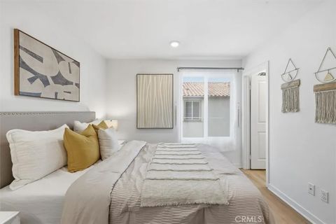 Tiny photo for 1467 Azalea Circle, Gardena, CA 90247 (MLS # SB25243130)
