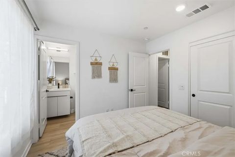 Tiny photo for 1467 Azalea Circle, Gardena, CA 90247 (MLS # SB25243130)