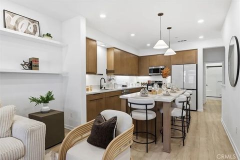 Tiny photo for 1467 Azalea Circle, Gardena, CA 90247 (MLS # SB25243130)