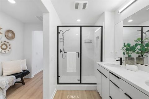 Tiny photo for 1467 Azalea Circle, Gardena, CA 90247 (MLS # SB25243130)