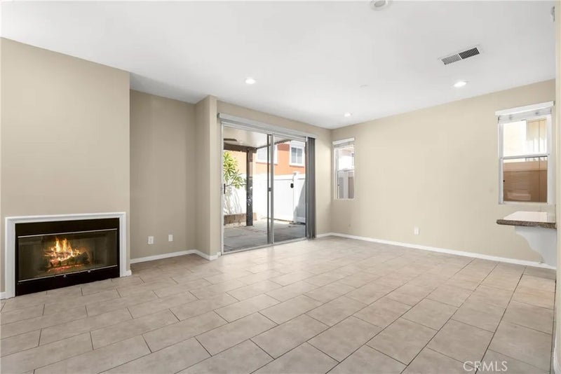1243 Monterey Court