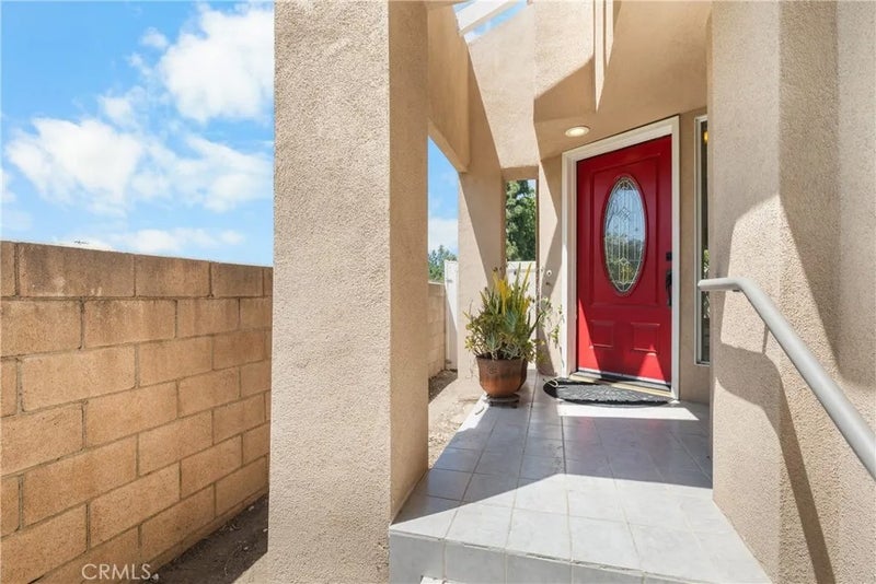 1243 Monterey Court