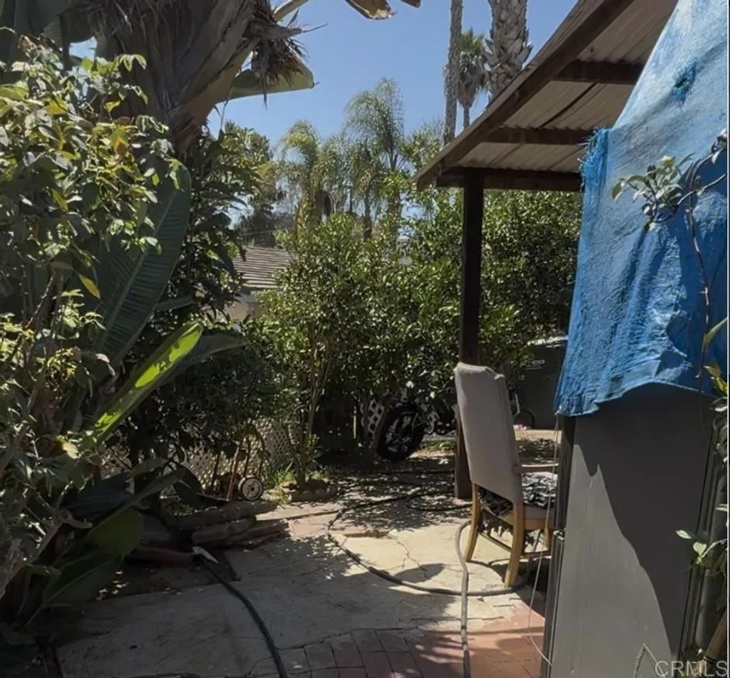 Photo of 215 Guajome Street, Vista, CA 92083 (MLS # NDP2508456)