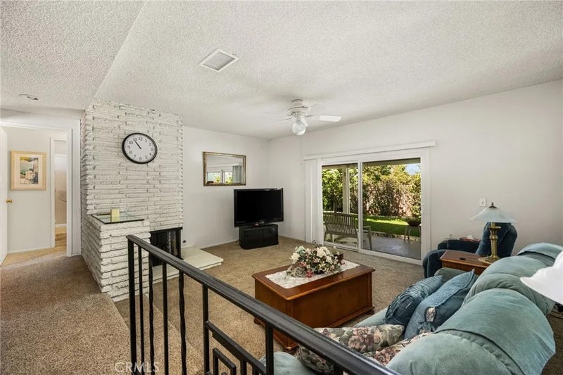 819 S Hastings